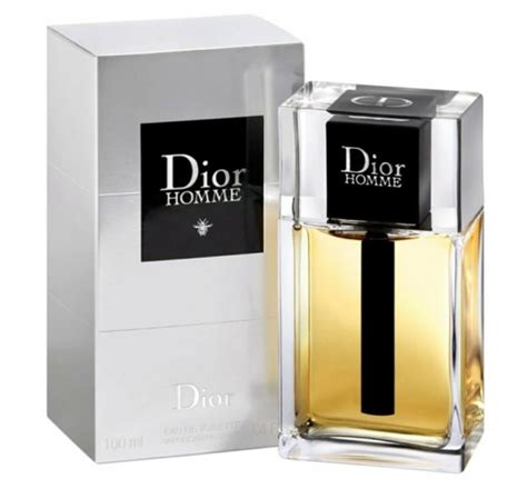 perfume dior home|Dior Homme best price.